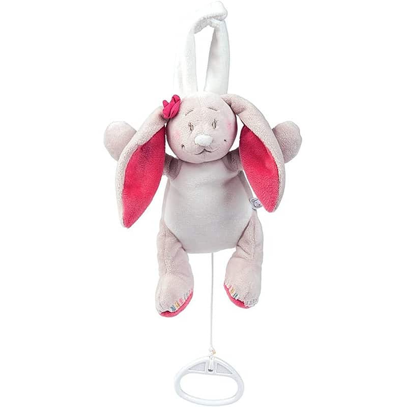 Boite A Musique Pour Peluche – Image 5